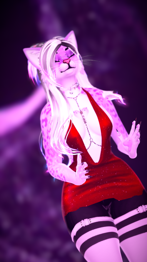 VRChat_2024-10-05_17-09-50.557_2160x3840.png