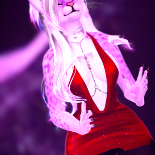 VRChat_2024-10-05_17-09-50.557_2160x3840