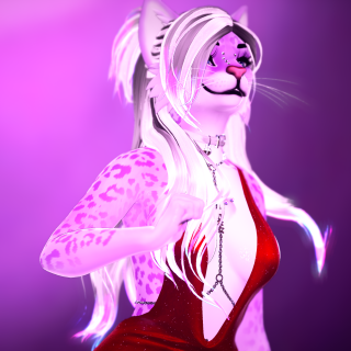 VRChat_2024-10-05_17-10-03.249_3840x2160