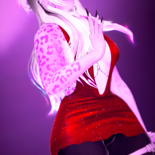 VRChat_2024-10-05_17-10-06.543_2160x3840