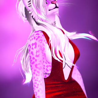 VRChat_2024-10-05_17-10-08.119_2160x3840