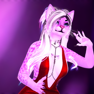 VRChat_2024-10-05_17-11-03.998_3840x2160