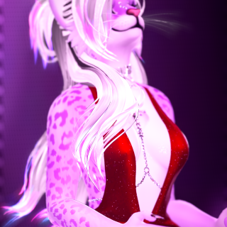 VRChat_2024-10-05_17-11-22.601_2160x3840