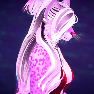 VRChat_2024-10-05_17-11-34.289_3840x2160