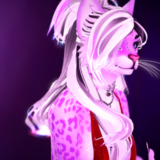 VRChat_2024-10-05_17-12-04.875_3840x2160