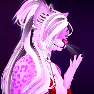 VRChat_2024-10-05_17-12-10.996_3840x2160