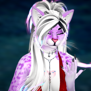 VRChat_2024-10-05_17-13-01.795_3840x2160