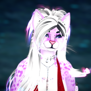 VRChat_2024-10-05_17-13-06.624_3840x2160