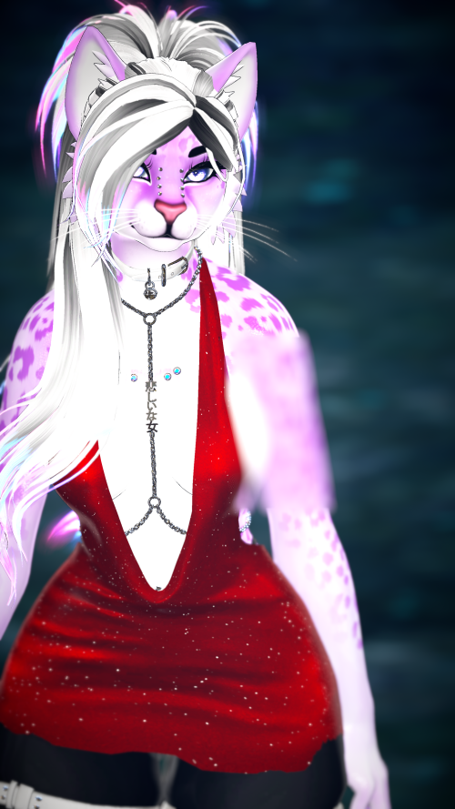 VRChat_2024-10-05_17-13-11.897_2160x3840.png