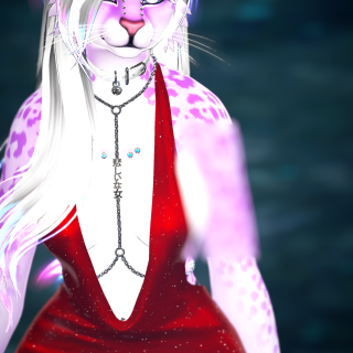 VRChat_2024-10-05_17-13-11.897_2160x3840