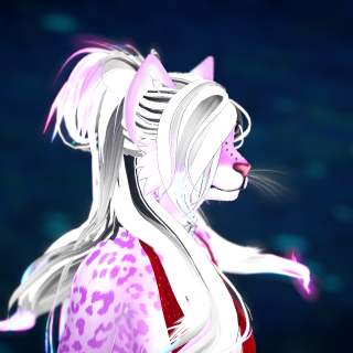 VRChat_2024-10-05_17-14-00.783_3840x2160