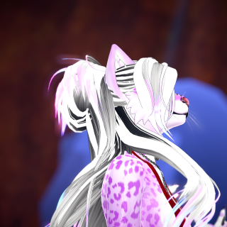 VRChat_2024-10-05_17-14-24.511_3840x2160