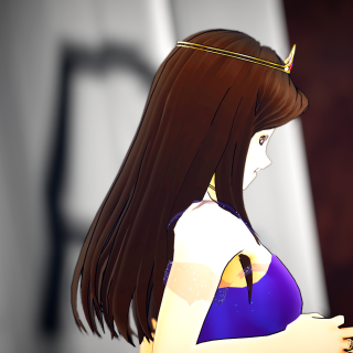 VRChat_2024-10-05_17-20-54.722_3840x2160