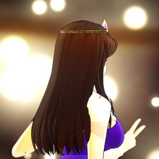 VRChat_2024-10-05_17-21-22.397_3840x2160