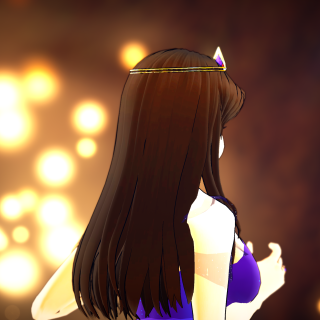 VRChat_2024-10-05_17-21-23.957_3840x2160