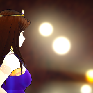 VRChat_2024-10-05_17-21-34.830_3840x2160