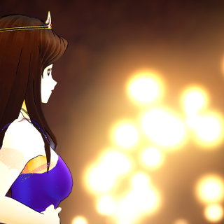 VRChat_2024-10-05_17-21-36.206_3840x2160