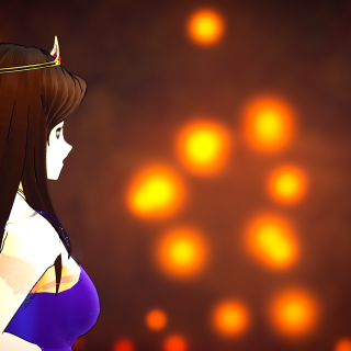 VRChat_2024-10-05_17-21-39.240_3840x2160