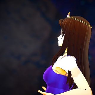 VRChat_2024-10-05_17-21-58.500_3840x2160