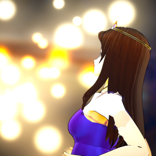 VRChat_2024-10-05_17-21-59.540_3840x2160