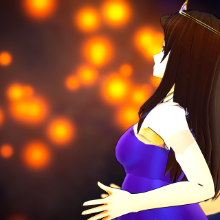 VRChat_2024-10-05_17-22-03.303_3840x2160