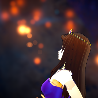 VRChat_2024-10-05_17-22-13.529_3840x2160