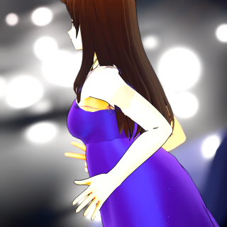 VRChat_2024-10-05_17-22-20.531_2160x3840