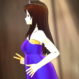 VRChat_2024-10-05_17-22-29.651_2160x3840