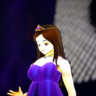 VRChat_2024-10-05_17-22-45.732_3840x2160