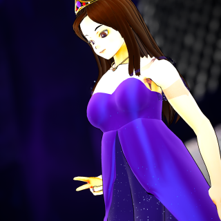 VRChat_2024-10-05_17-22-48.585_2160x3840