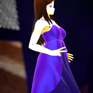 VRChat_2024-10-05_17-22-58.721_2160x3840