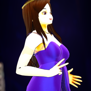 VRChat_2024-10-05_17-23-02.898_2160x3840