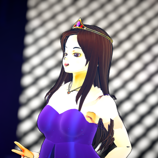 VRChat_2024-10-05_17-23-27.154_3840x2160