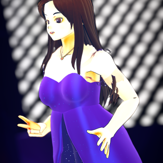 VRChat_2024-10-05_17-23-32.163_2160x3840