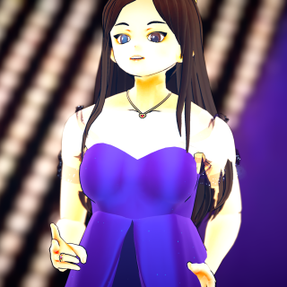 VRChat_2024-10-05_17-23-49.853_3840x2160