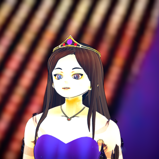 VRChat_2024-10-05_17-23-51.322_3840x2160