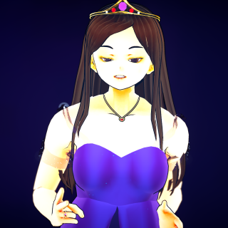 VRChat_2024-10-05_17-24-12.131_3840x2160