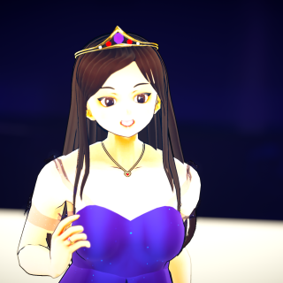 VRChat_2024-10-05_17-24-29.963_3840x2160