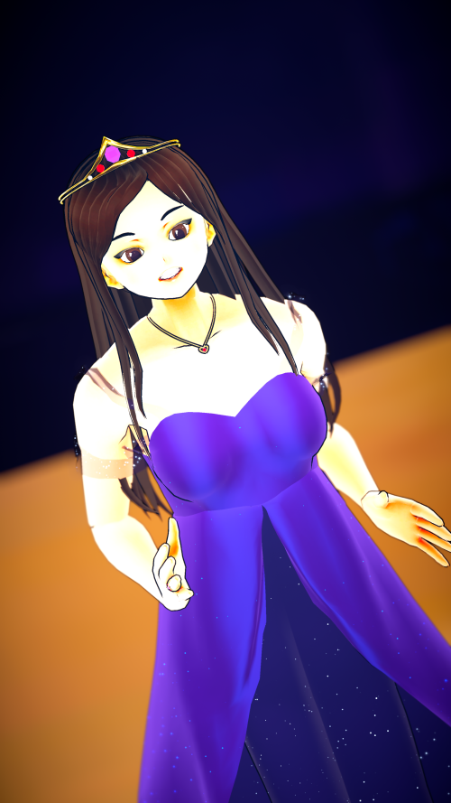 VRChat_2024-10-05_17-24-34.123_2160x3840.png