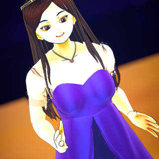 VRChat_2024-10-05_17-24-34.123_2160x3840