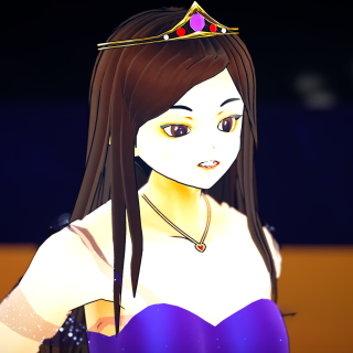 VRChat_2024-10-05_17-24-46.439_3840x2160