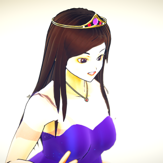 VRChat_2024-10-05_17-25-06.476_3840x2160