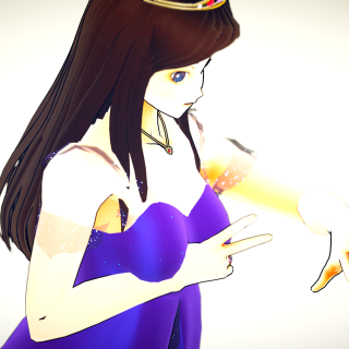 VRChat_2024-10-05_17-25-18.952_3840x2160