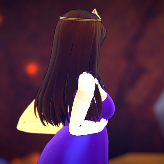 VRChat_2024-10-05_17-25-30.530_3840x2160