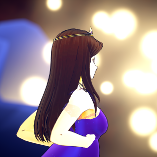 VRChat_2024-10-05_17-25-41.155_3840x2160