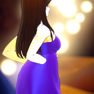 VRChat_2024-10-05_17-25-53.409_2160x3840