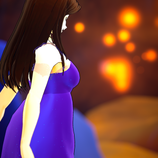 VRChat_2024-10-05_17-25-56.543_2160x3840