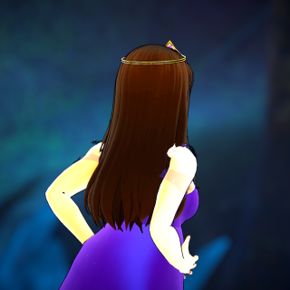 VRChat_2024-10-05_17-26-11.359_3840x2160