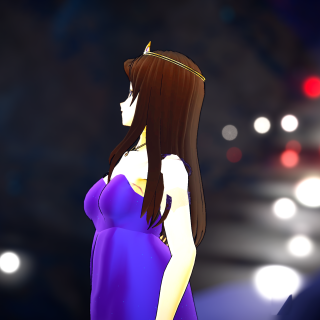 VRChat_2024-10-05_17-26-24.880_3840x2160