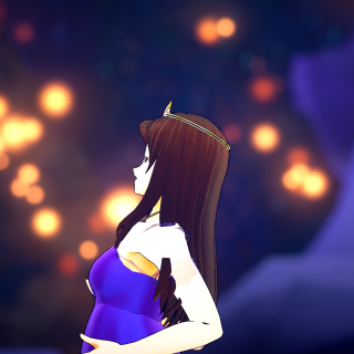 VRChat_2024-10-05_17-26-31.402_3840x2160